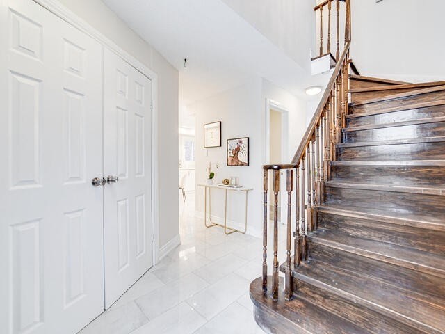 1123 Cedarcroft Cres