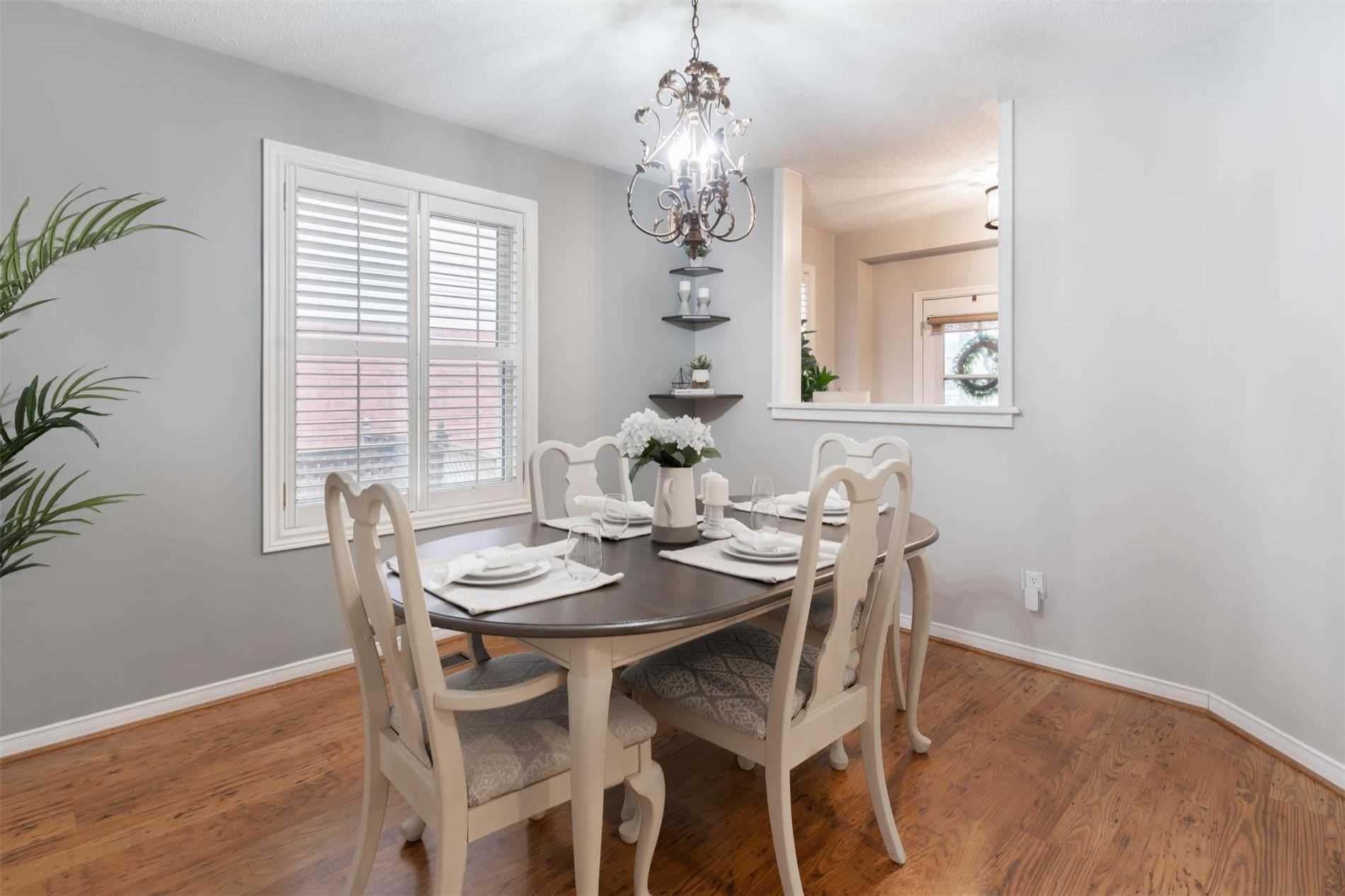 90 Guildwood Dr