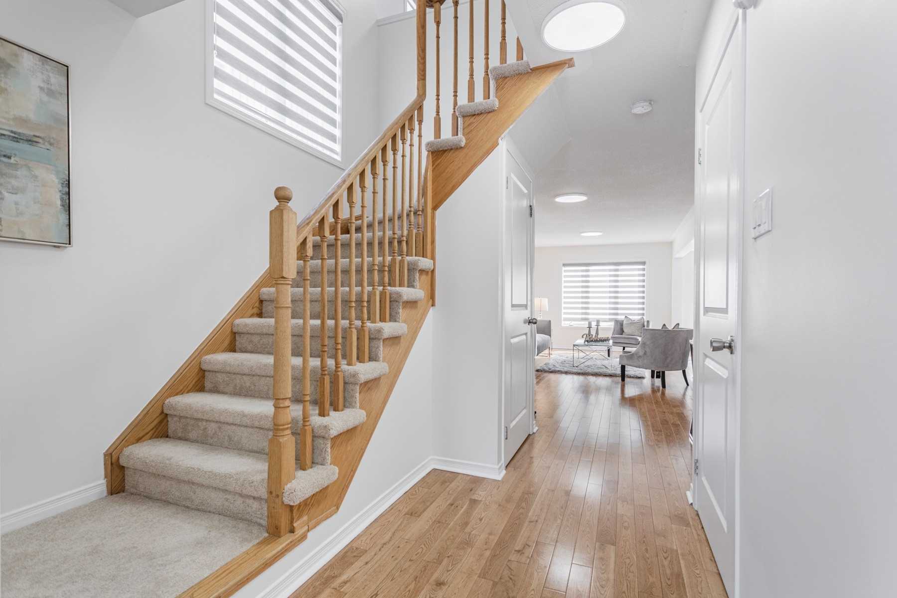 15 Gallimere Crt