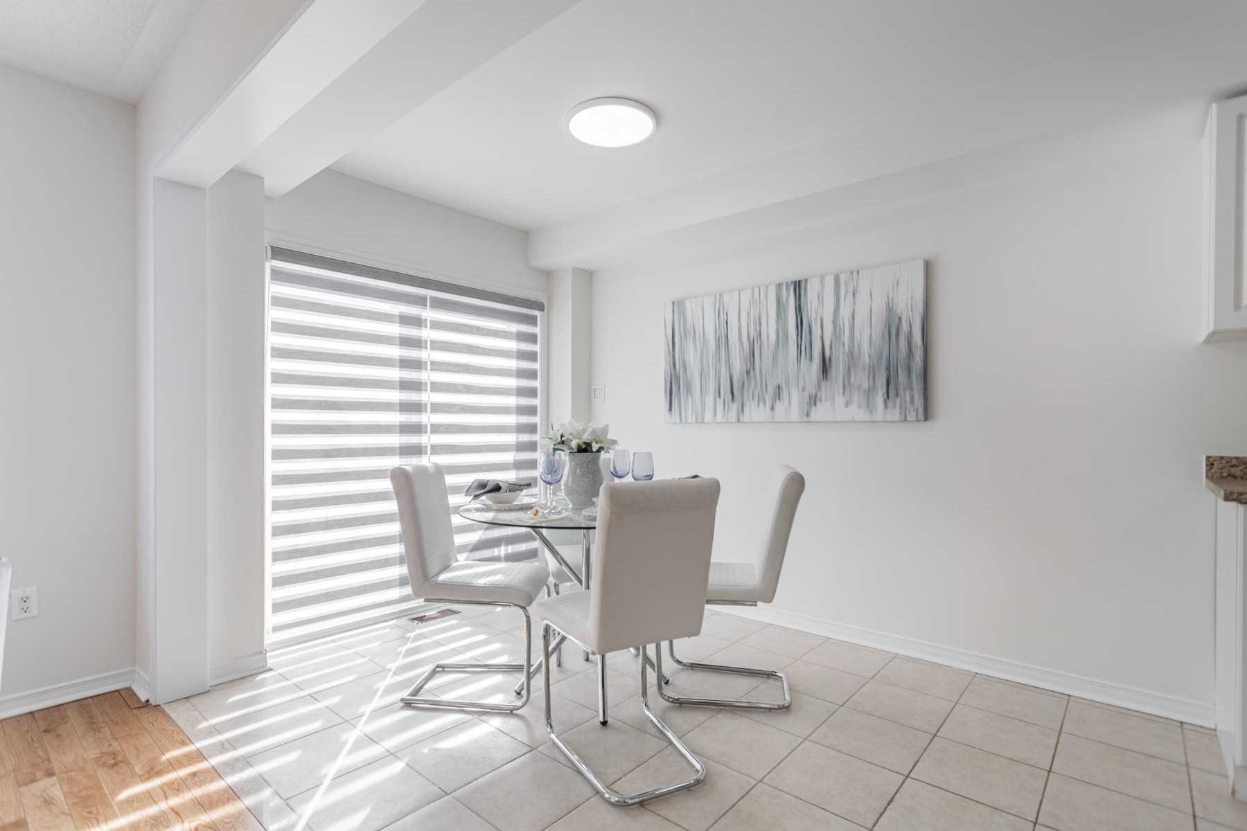 15 Gallimere Crt