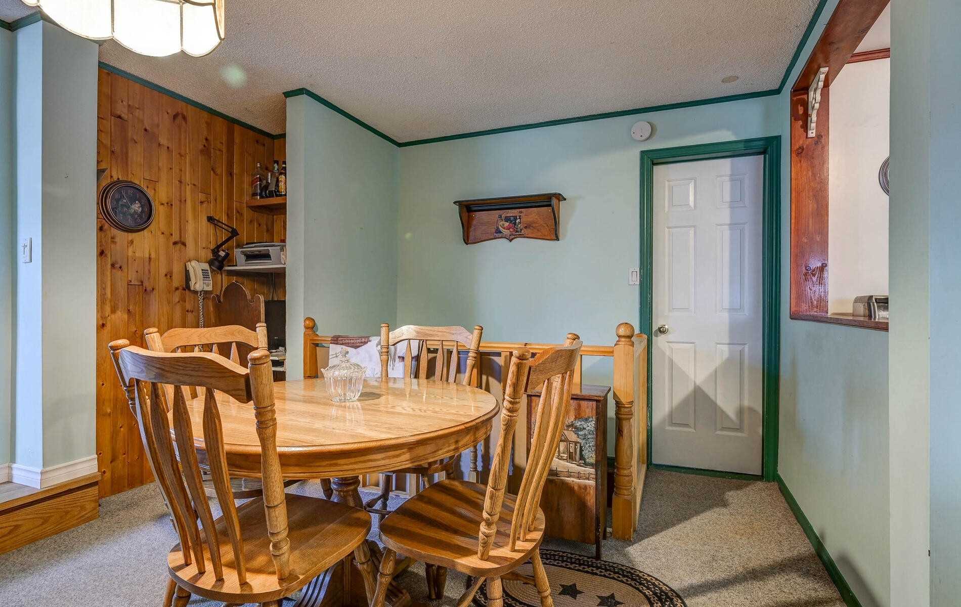 Listing E5503187 - Large Photo # 10