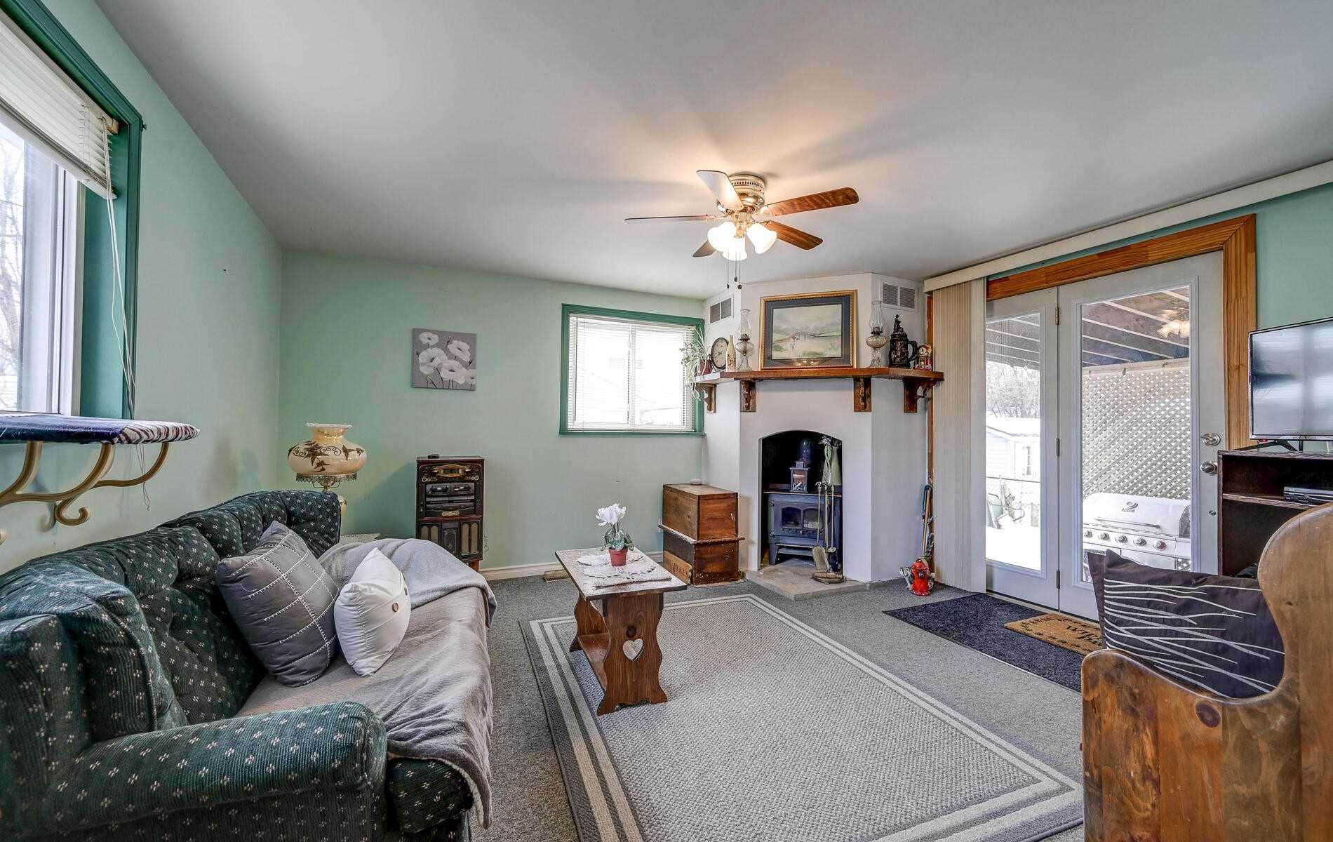 Listing E5503187 - Large Photo # 13