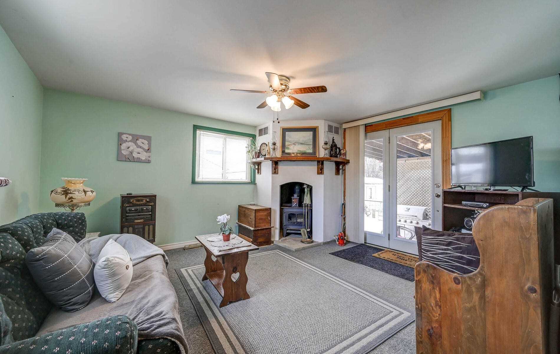 Listing E5503187 - Large Photo # 12