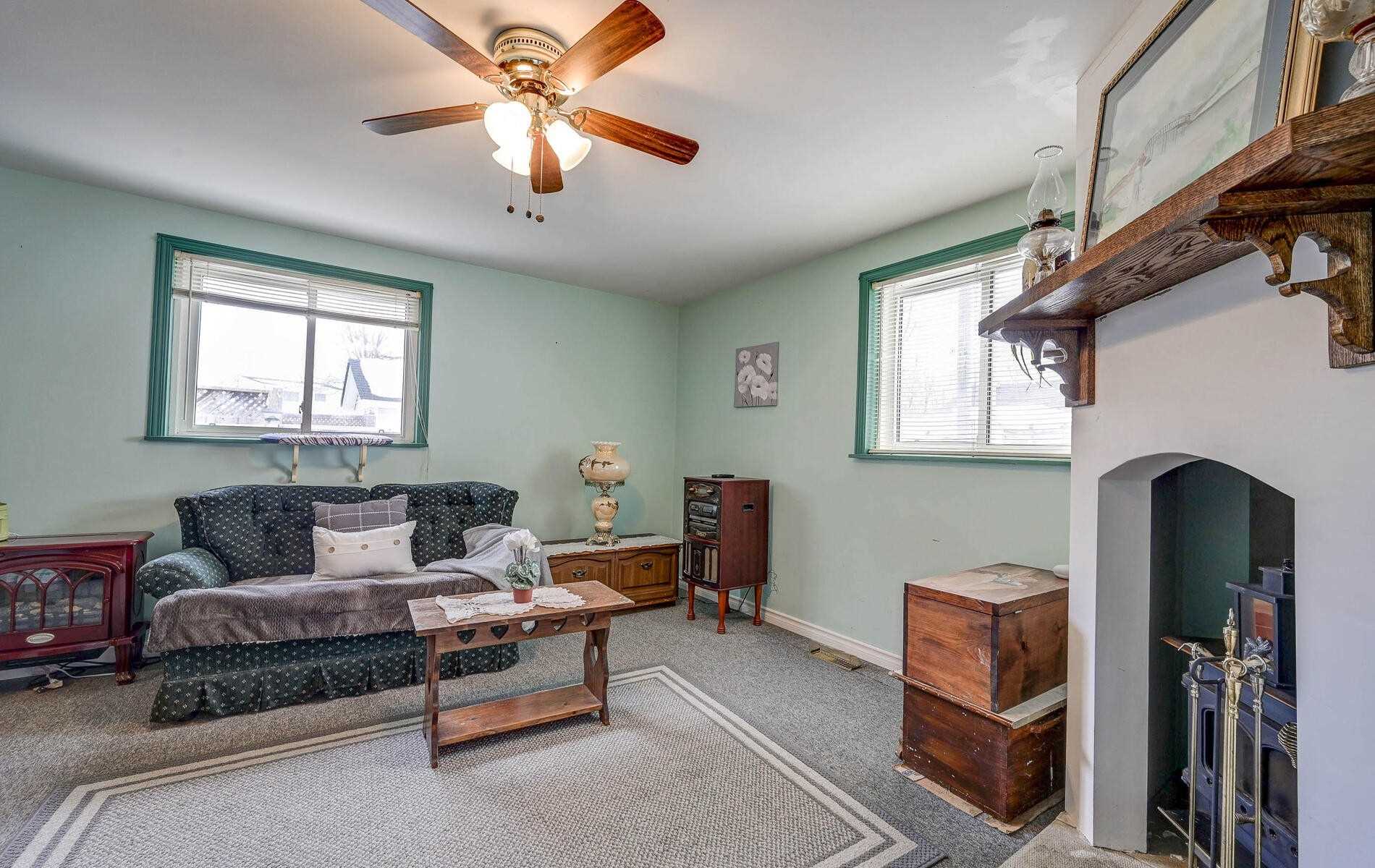Listing E5503187 - Large Photo # 14
