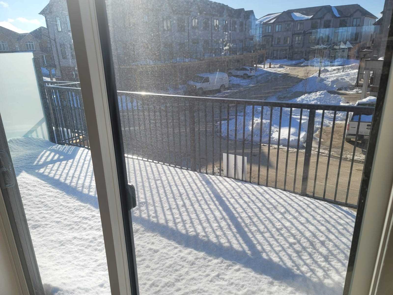 22 Jerome Way