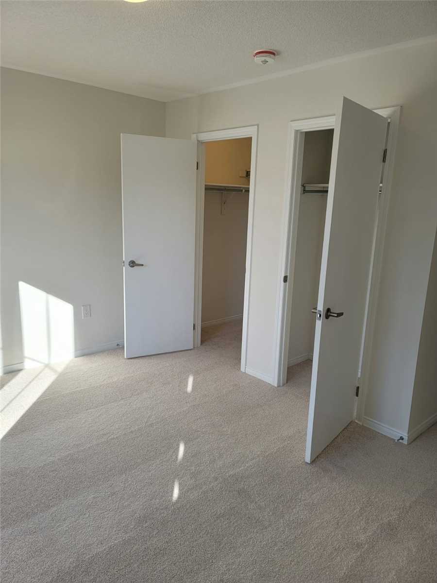 22 Jerome Way