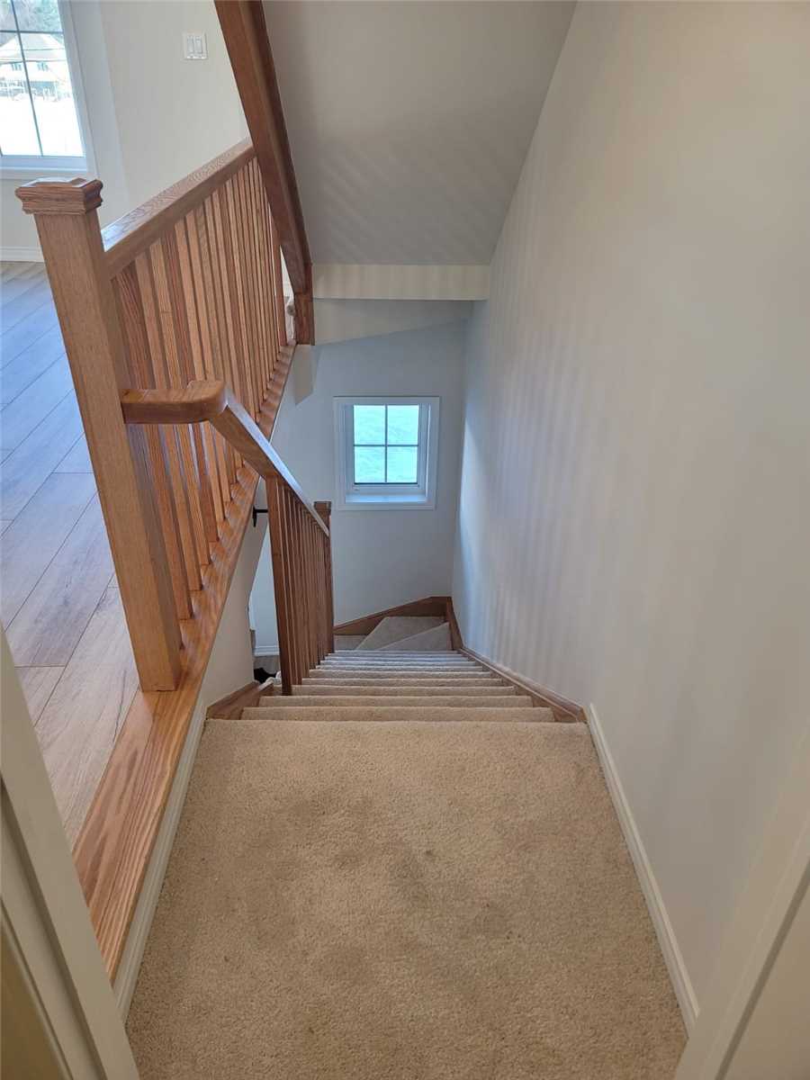 22 Jerome Way