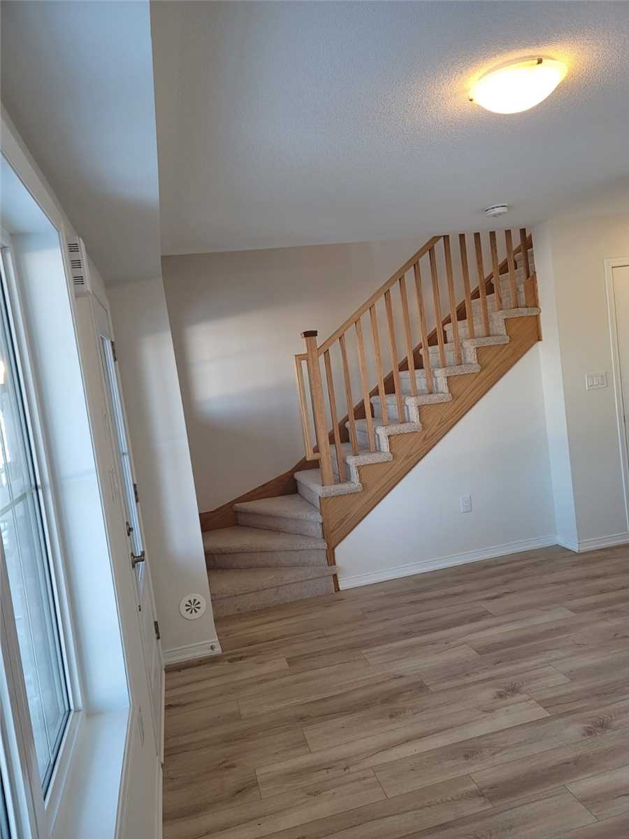 22 Jerome Way