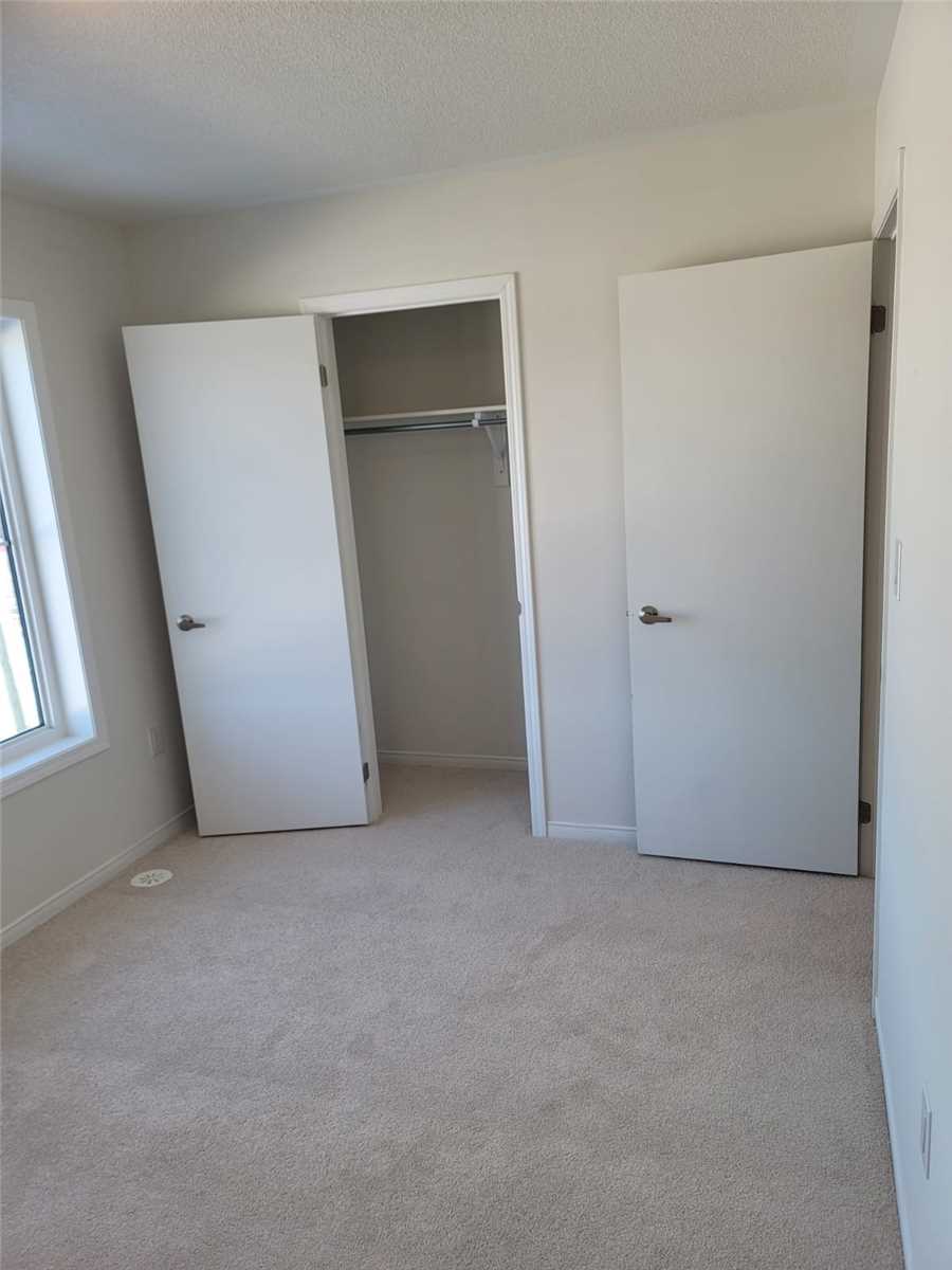22 Jerome Way