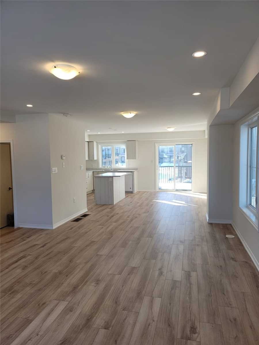 22 Jerome Way