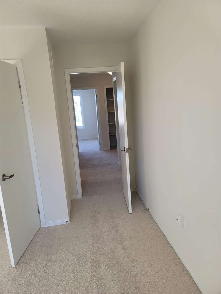 22 Jerome Way
