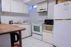 112 Noake Cres, #Bsmt