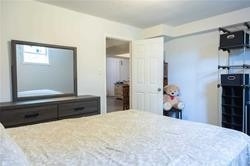 112 Noake Cres, #Bsmt