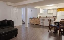 112 Noake Cres, #Bsmt
