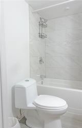 112 Noake Cres, #Bsmt
