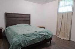 112 Noake Cres, #Bsmt