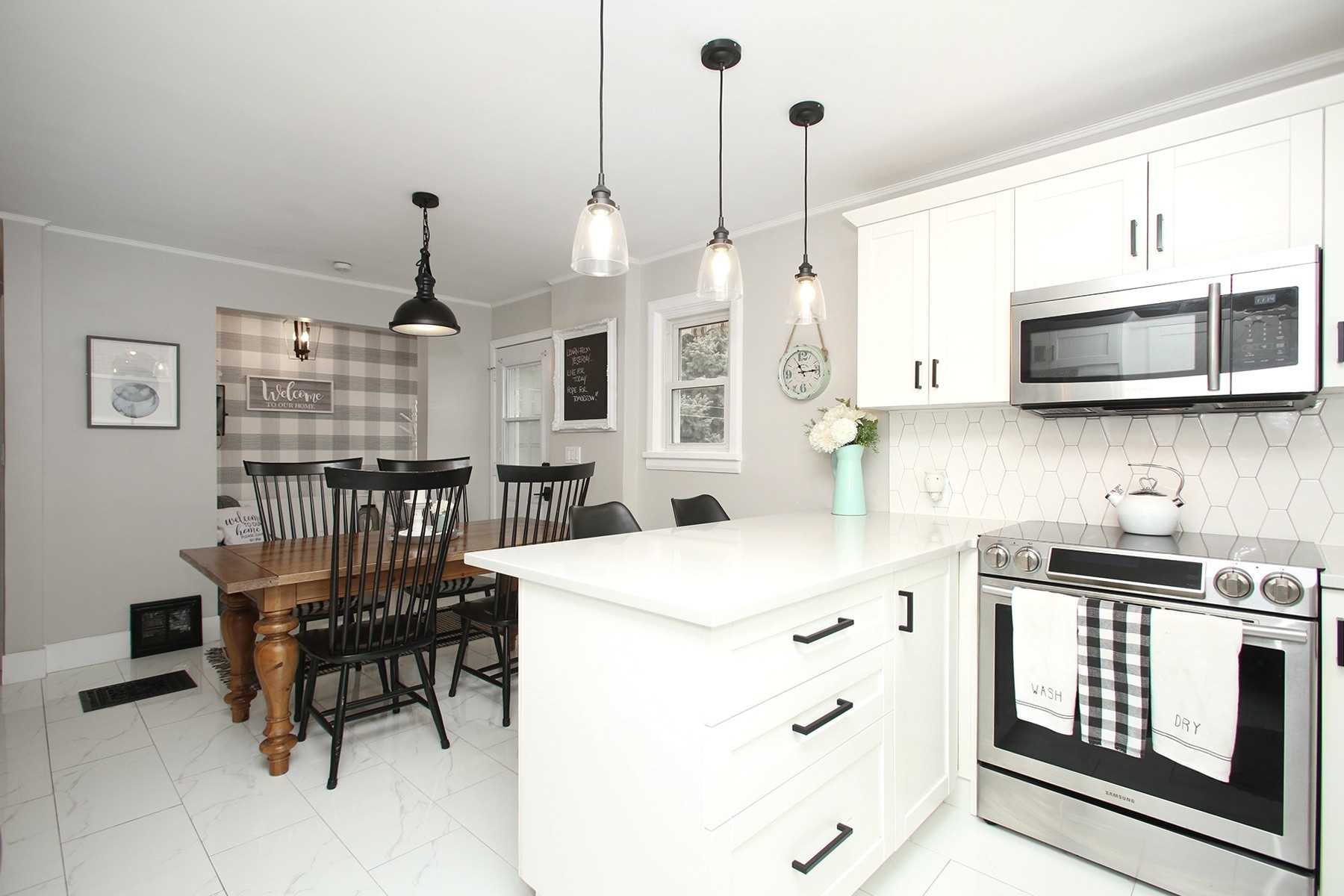 Listing E5510658 - Large Photo # 10