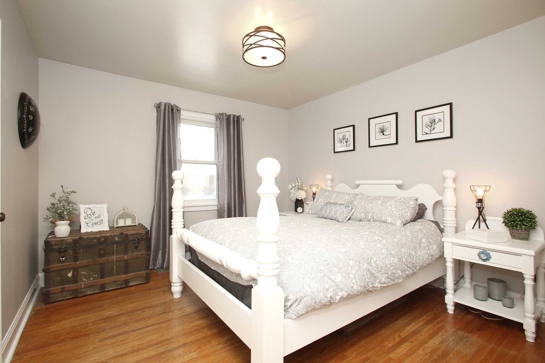 Listing E5510658 - Large Photo # 12