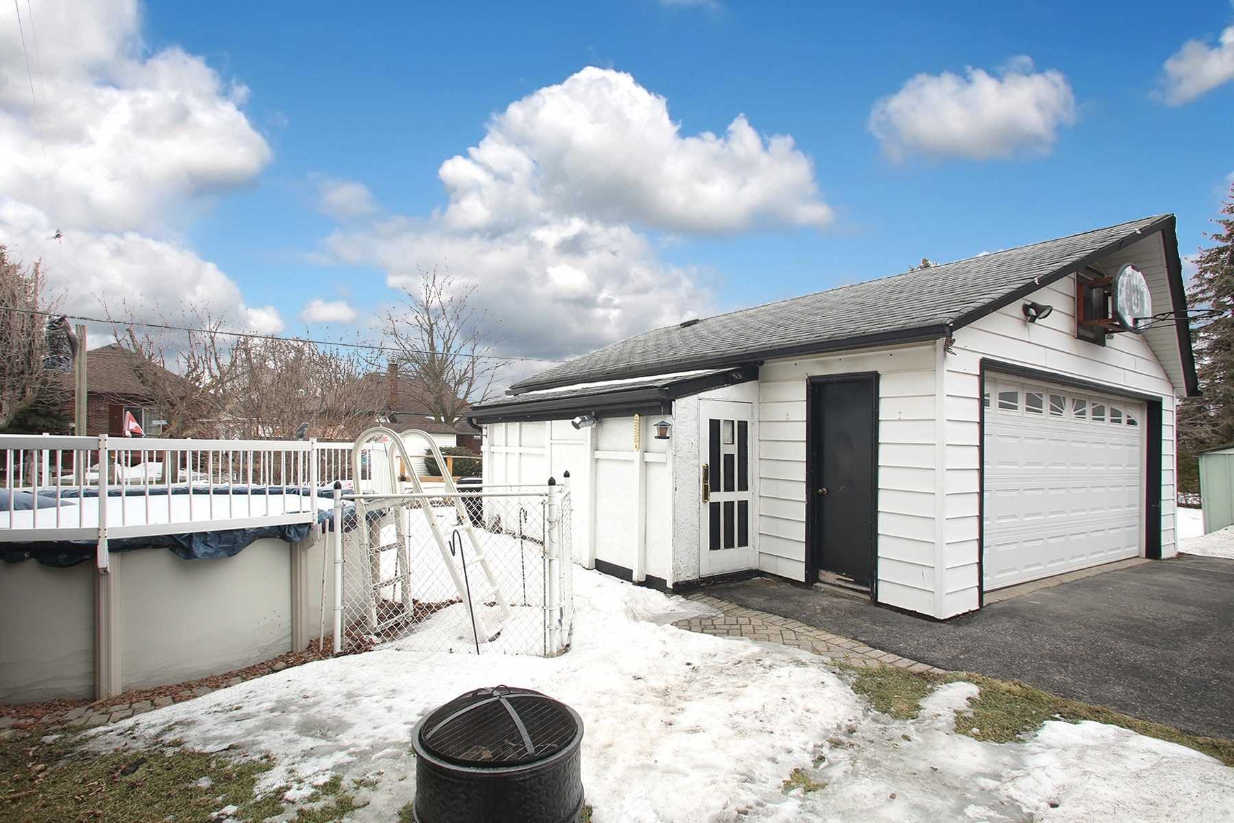 Listing E5510658 - Large Photo # 29