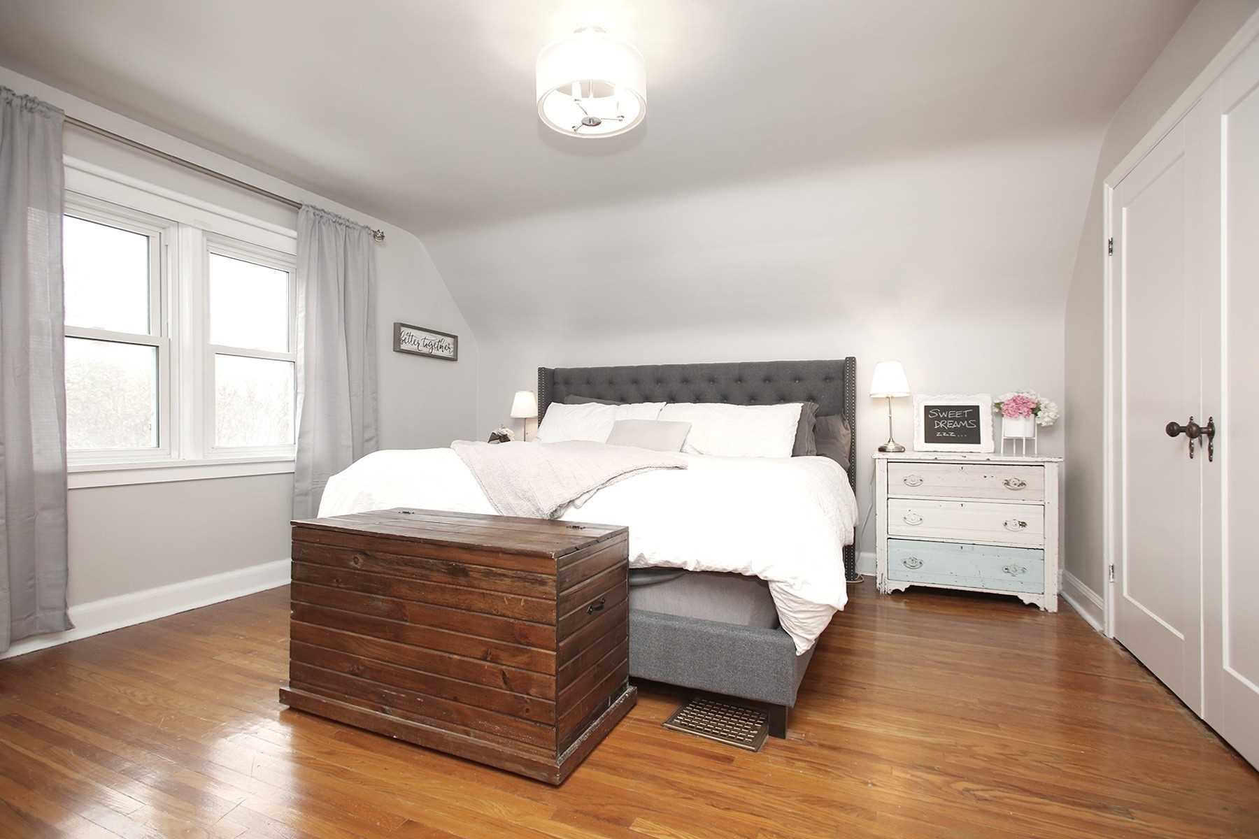 Listing E5510658 - Large Photo # 15