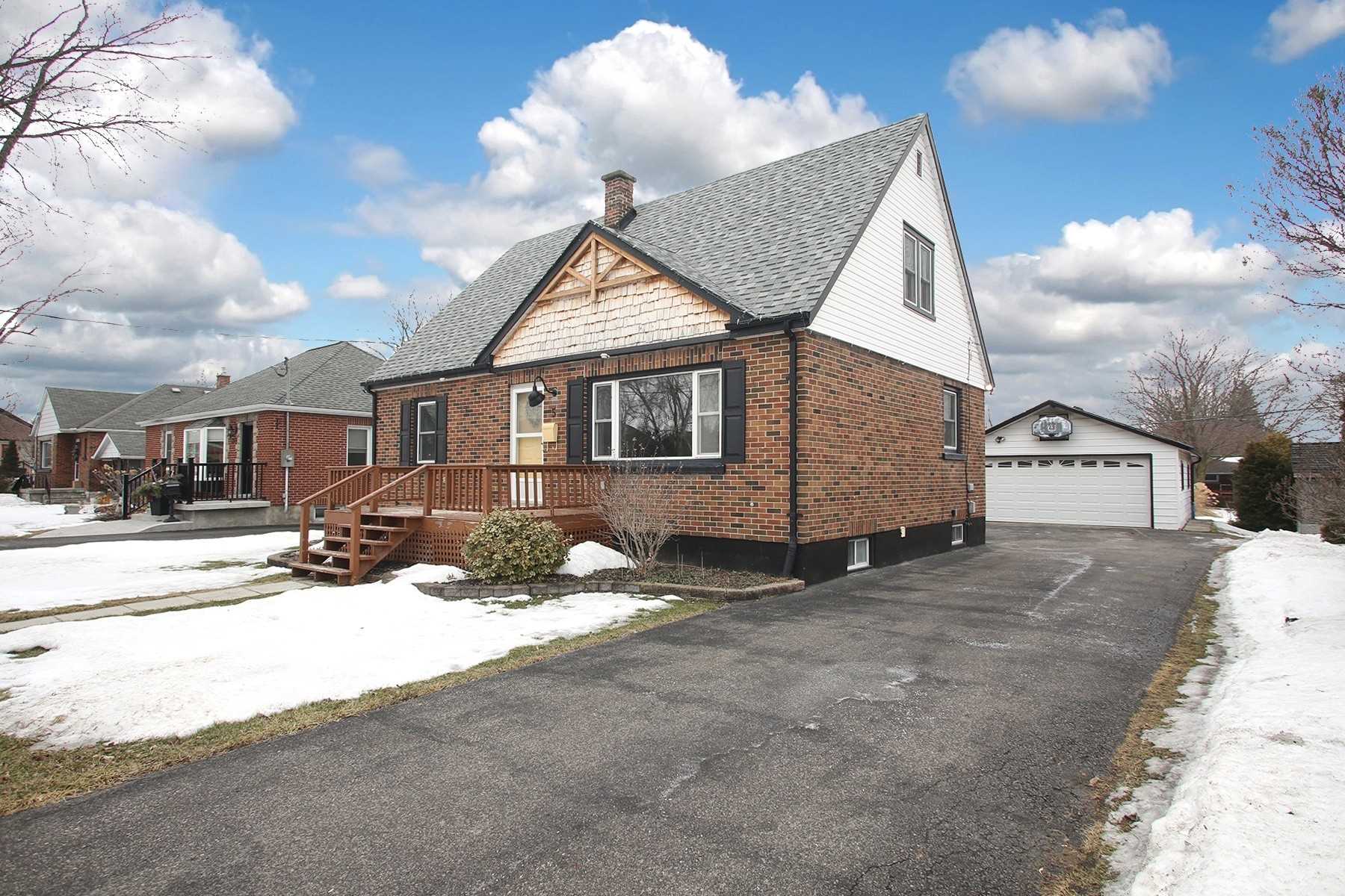 Listing E5510658 - Large Photo # 1