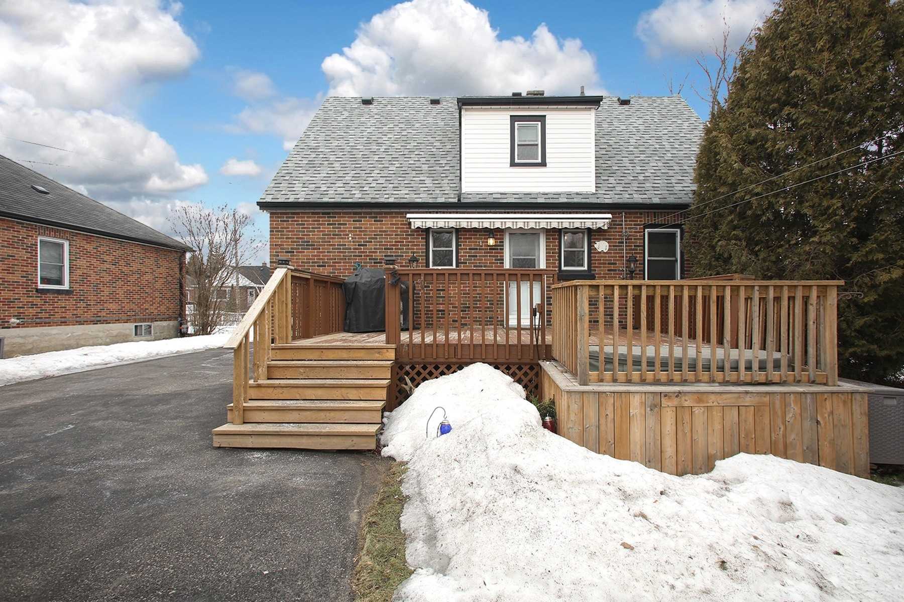 Listing E5510658 - Large Photo # 27
