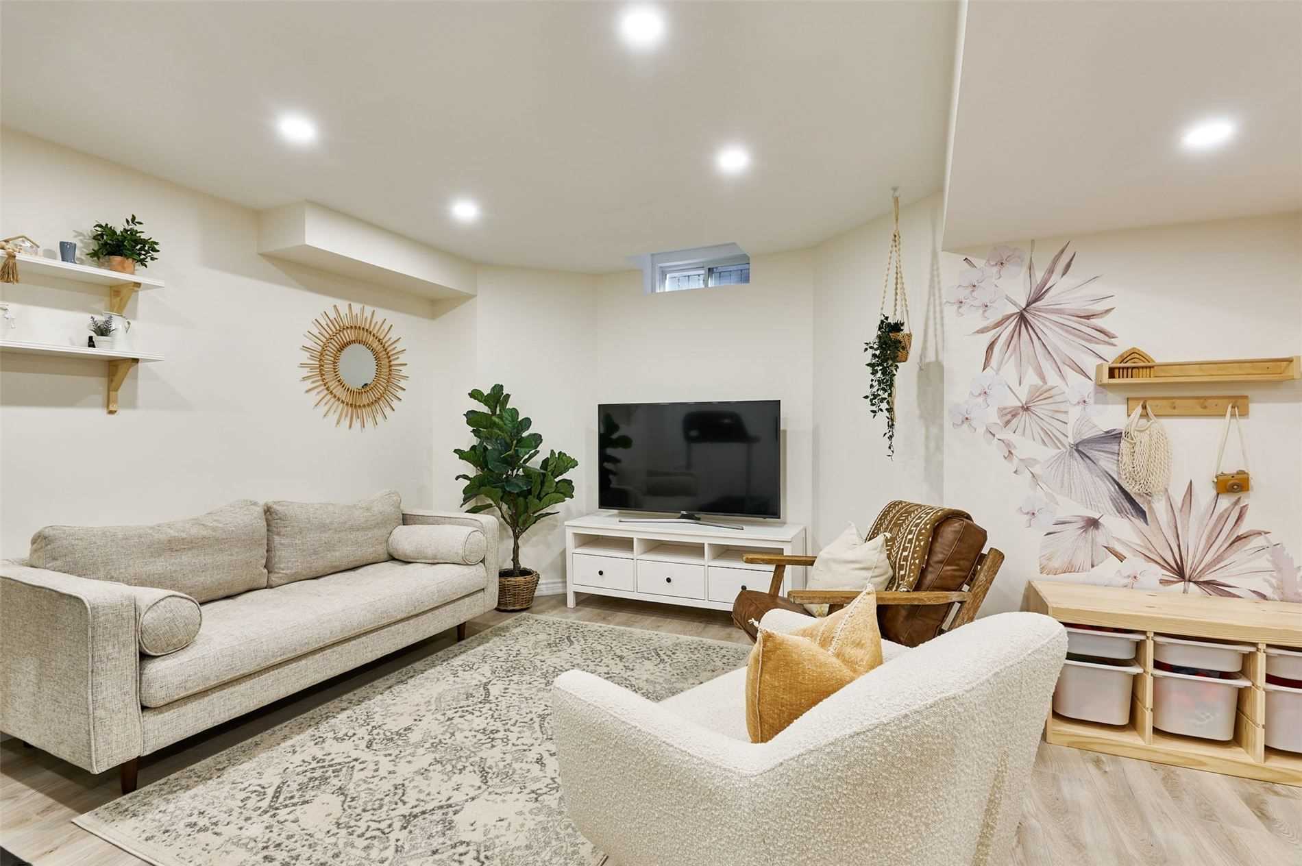 83 Northglen Blvd