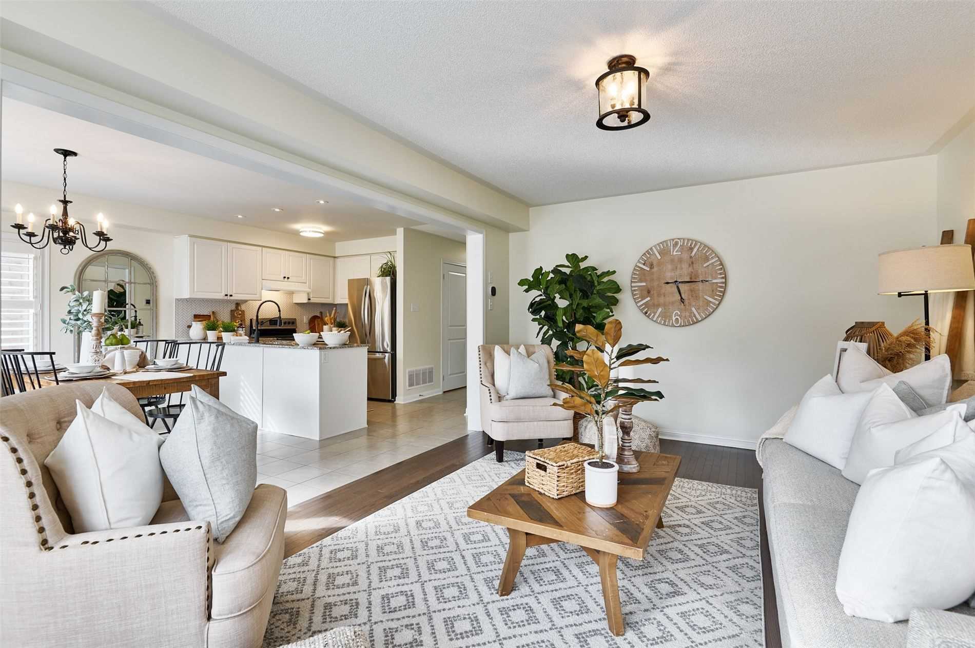 83 Northglen Blvd