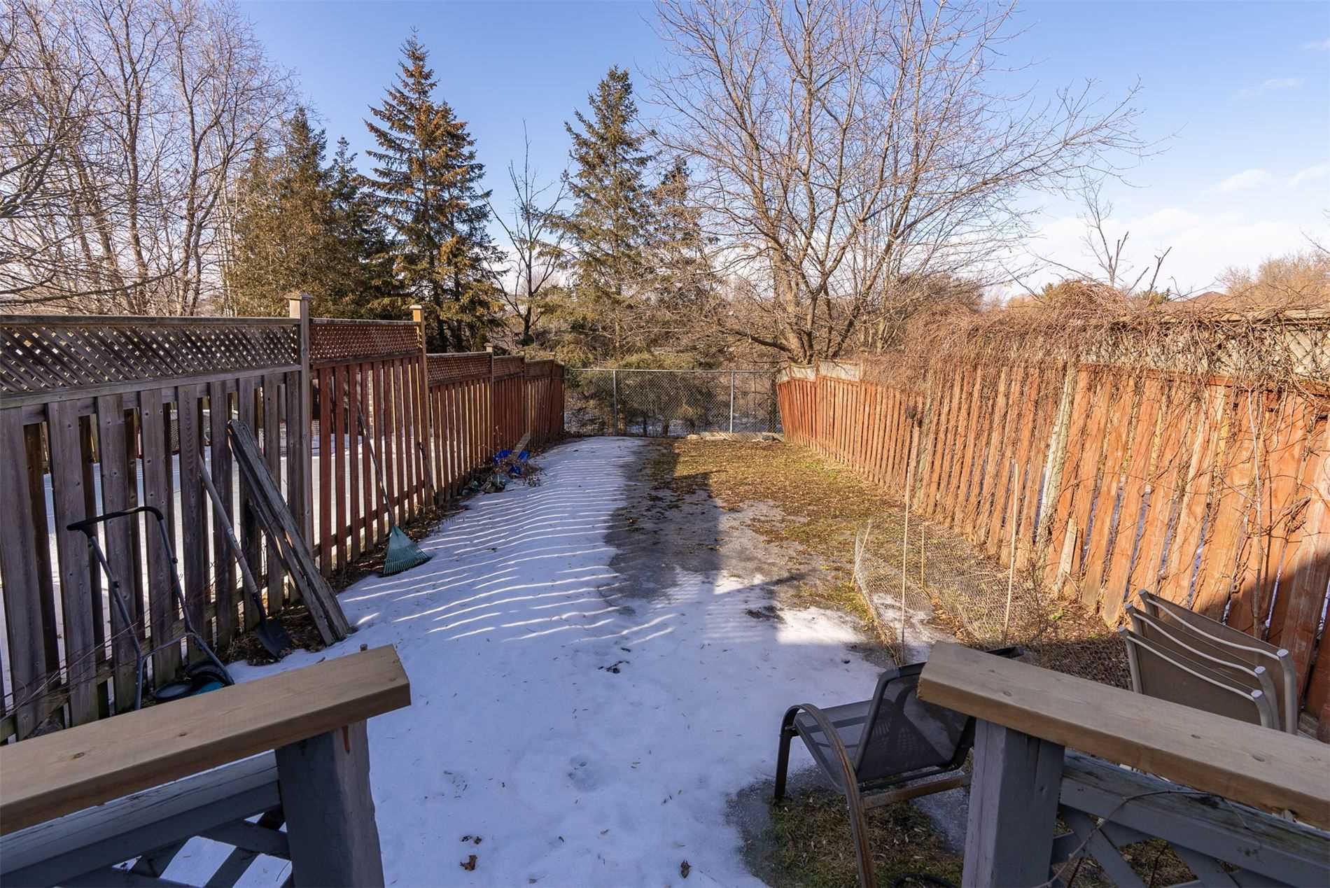 143 Galbraith Crt