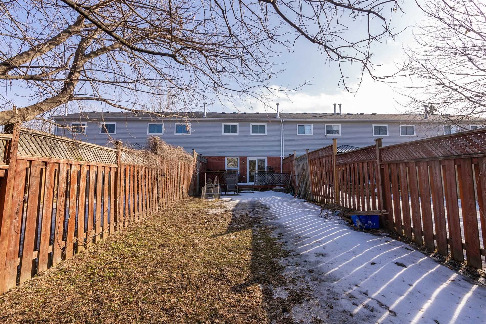 143 Galbraith Crt