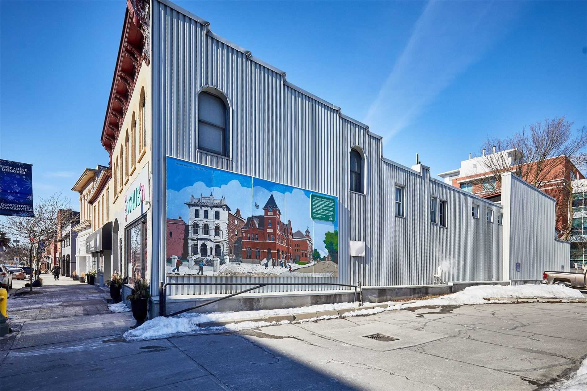 20-30 King St W