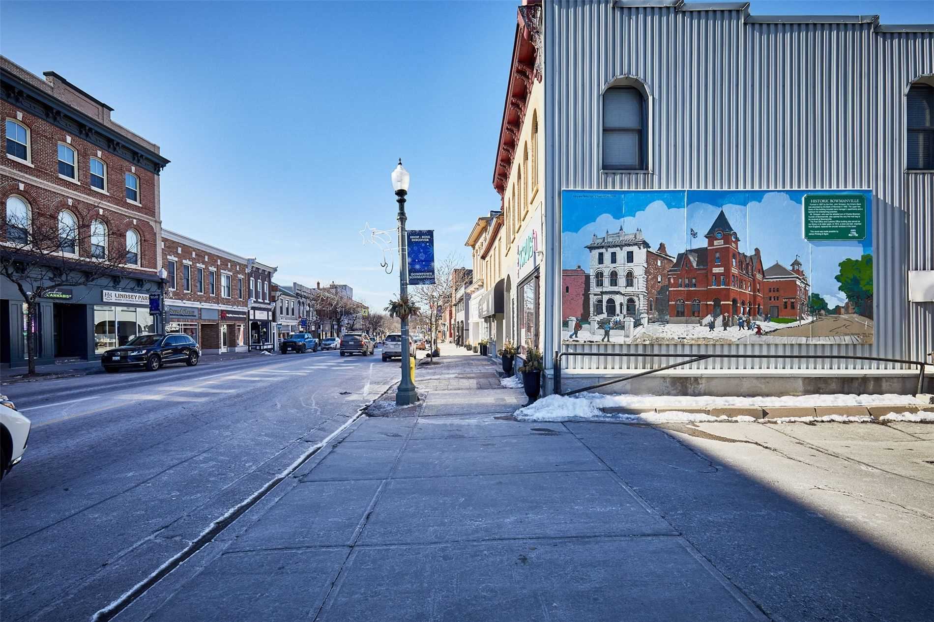 20-30 King St W