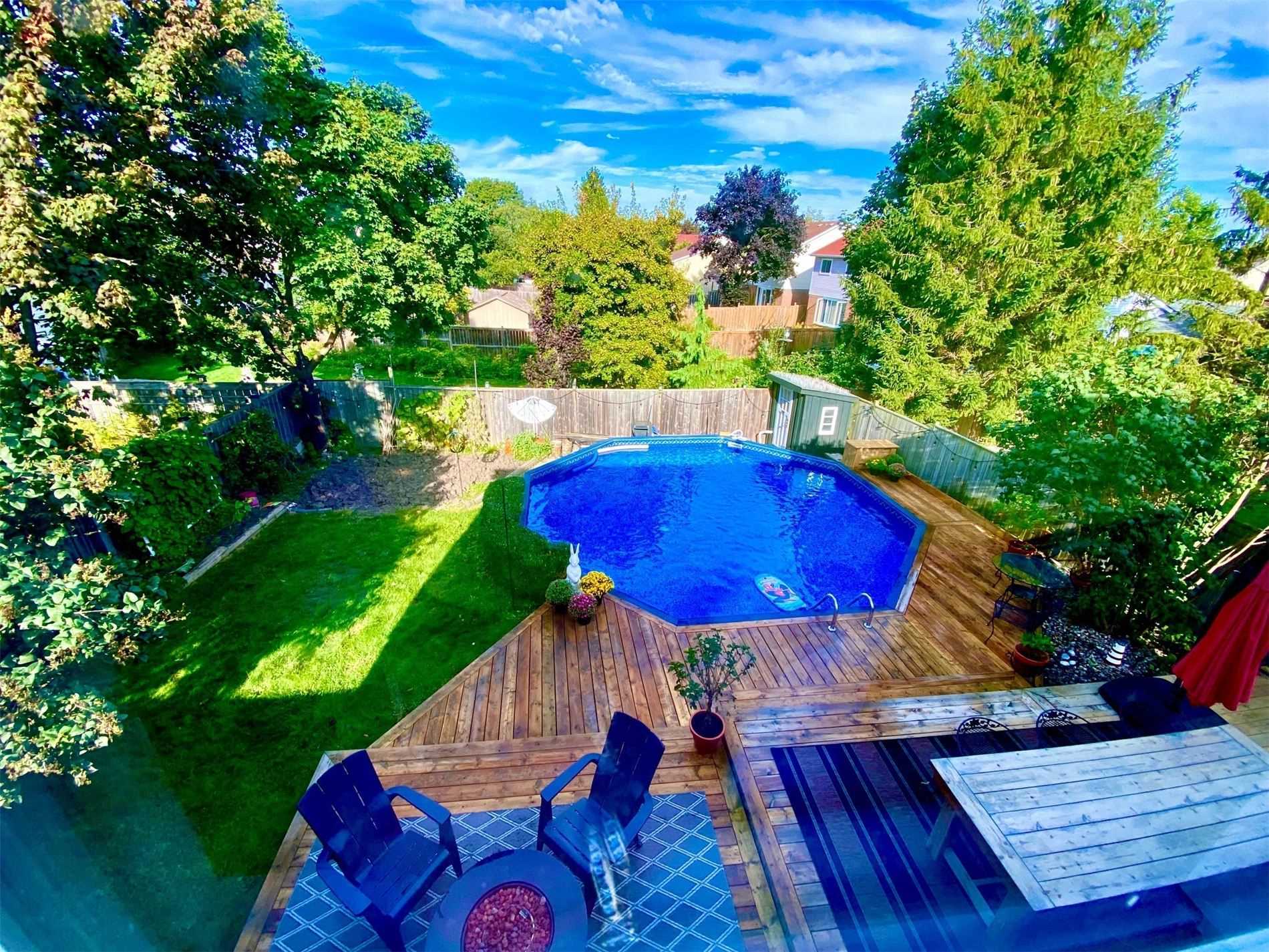 899 Finley Ave