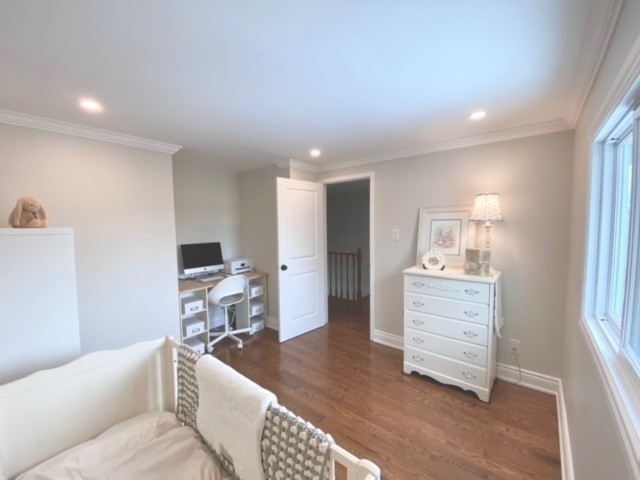 899 Finley Ave