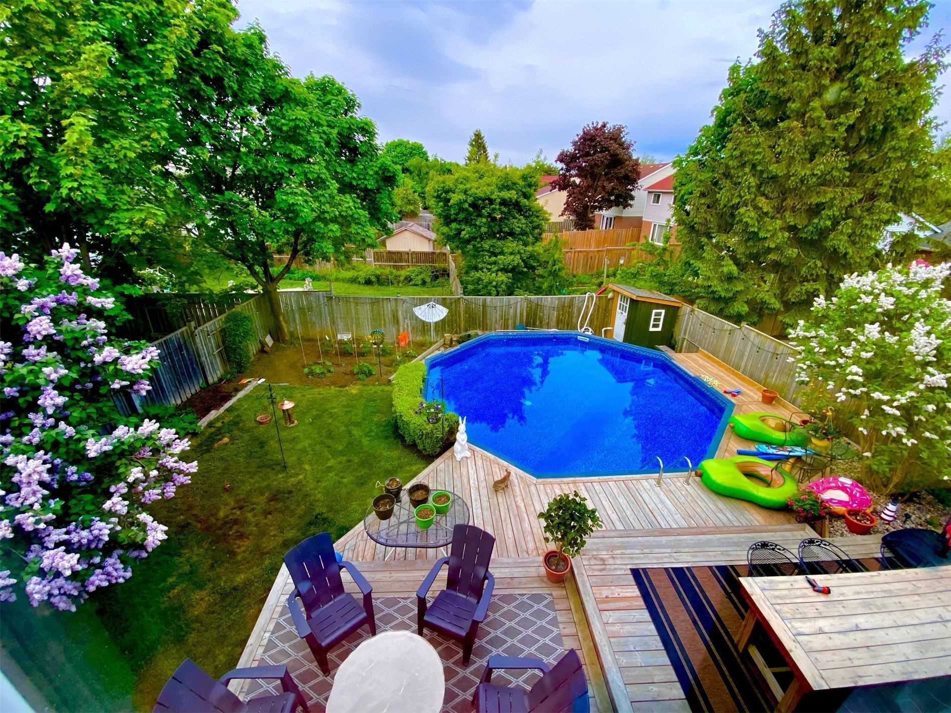 899 Finley Ave
