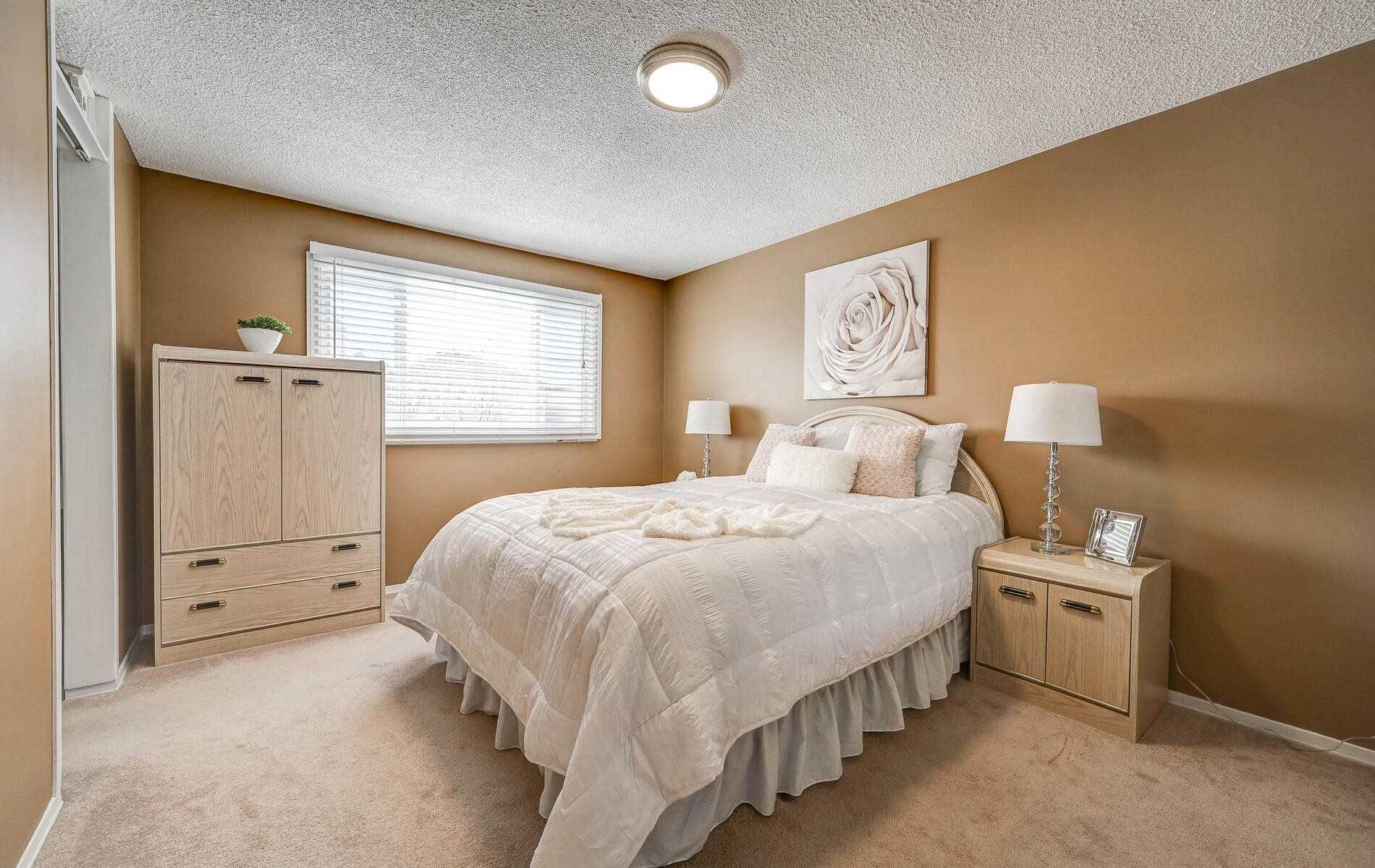 47 Gilmour Dr