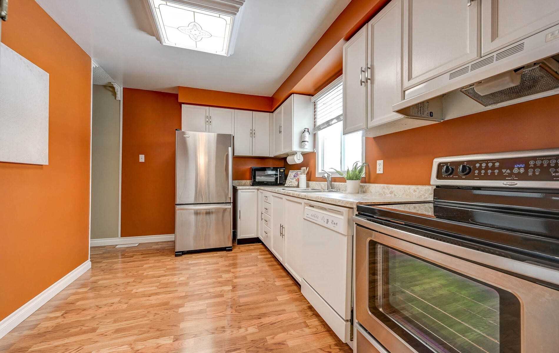 47 Gilmour Dr