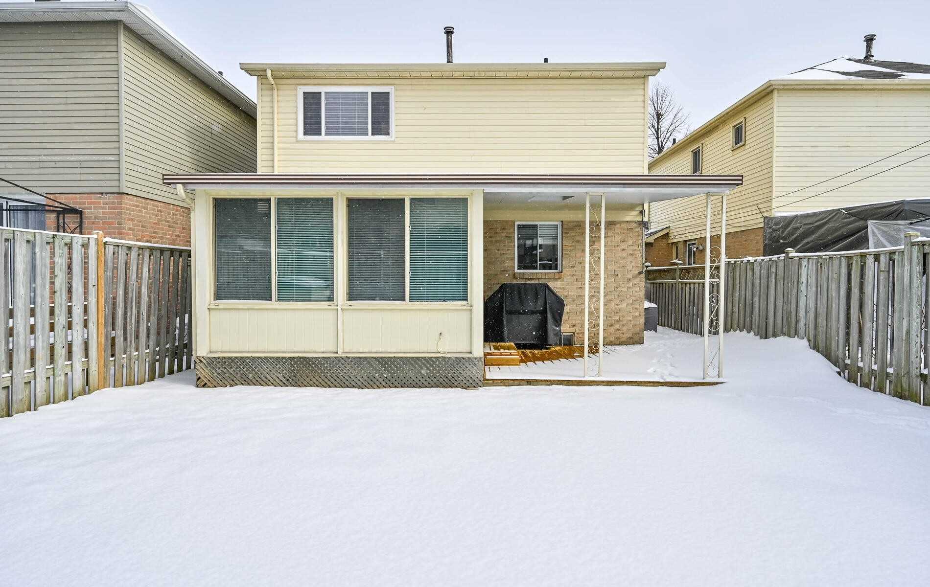 47 Gilmour Dr