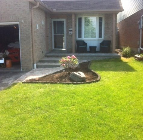 47 Gilmour Dr
