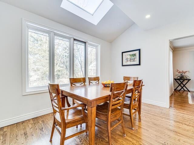 12 Stornoway Crt