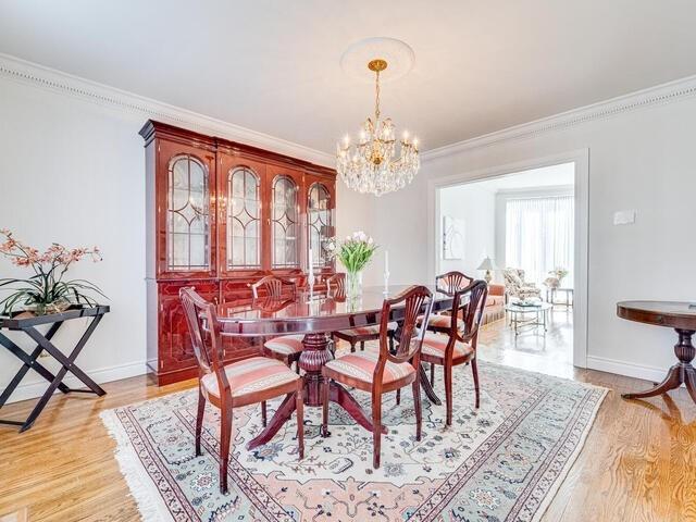 12 Stornoway Crt