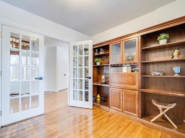 12 Stornoway Crt