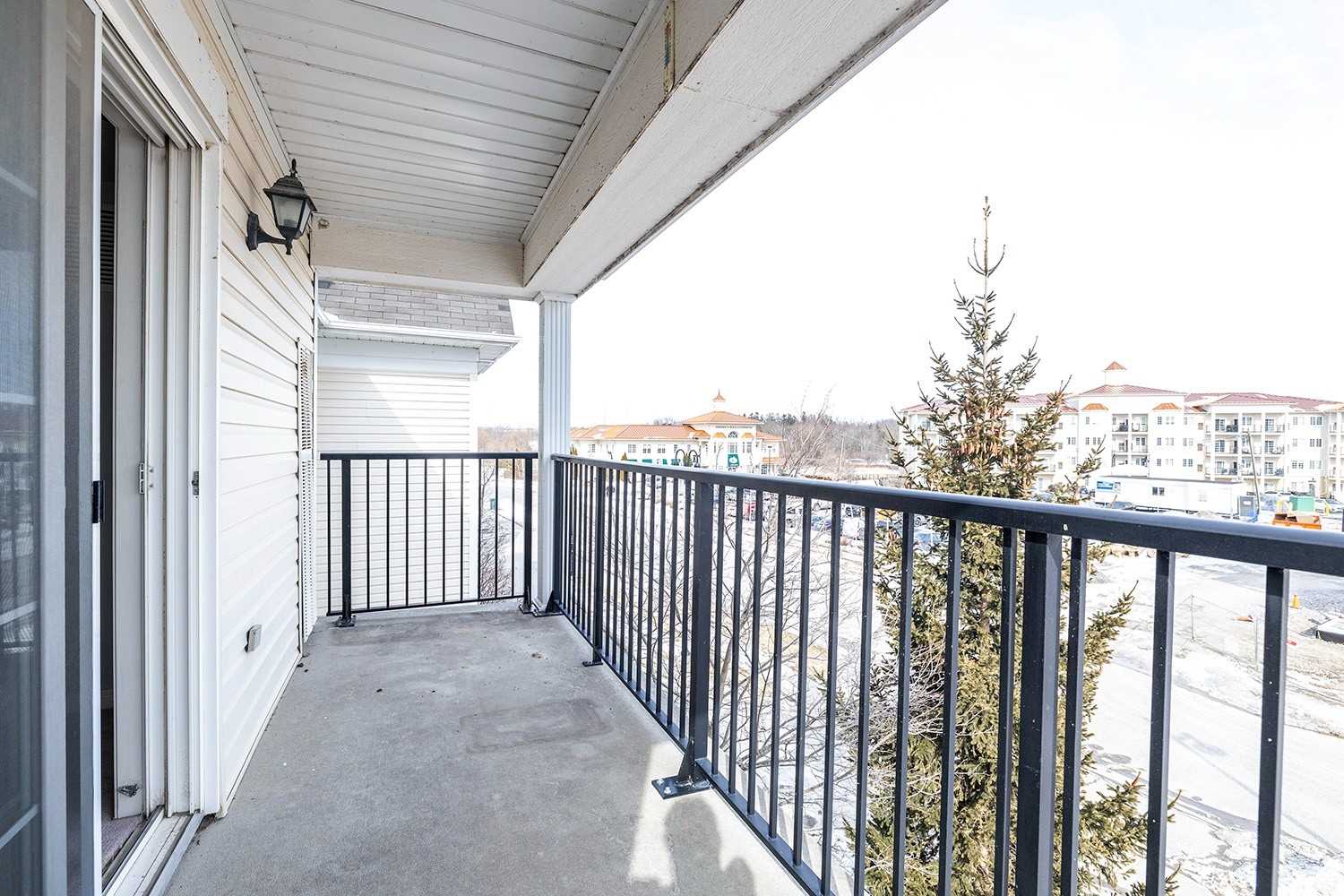 55 Shipway Ave, #307