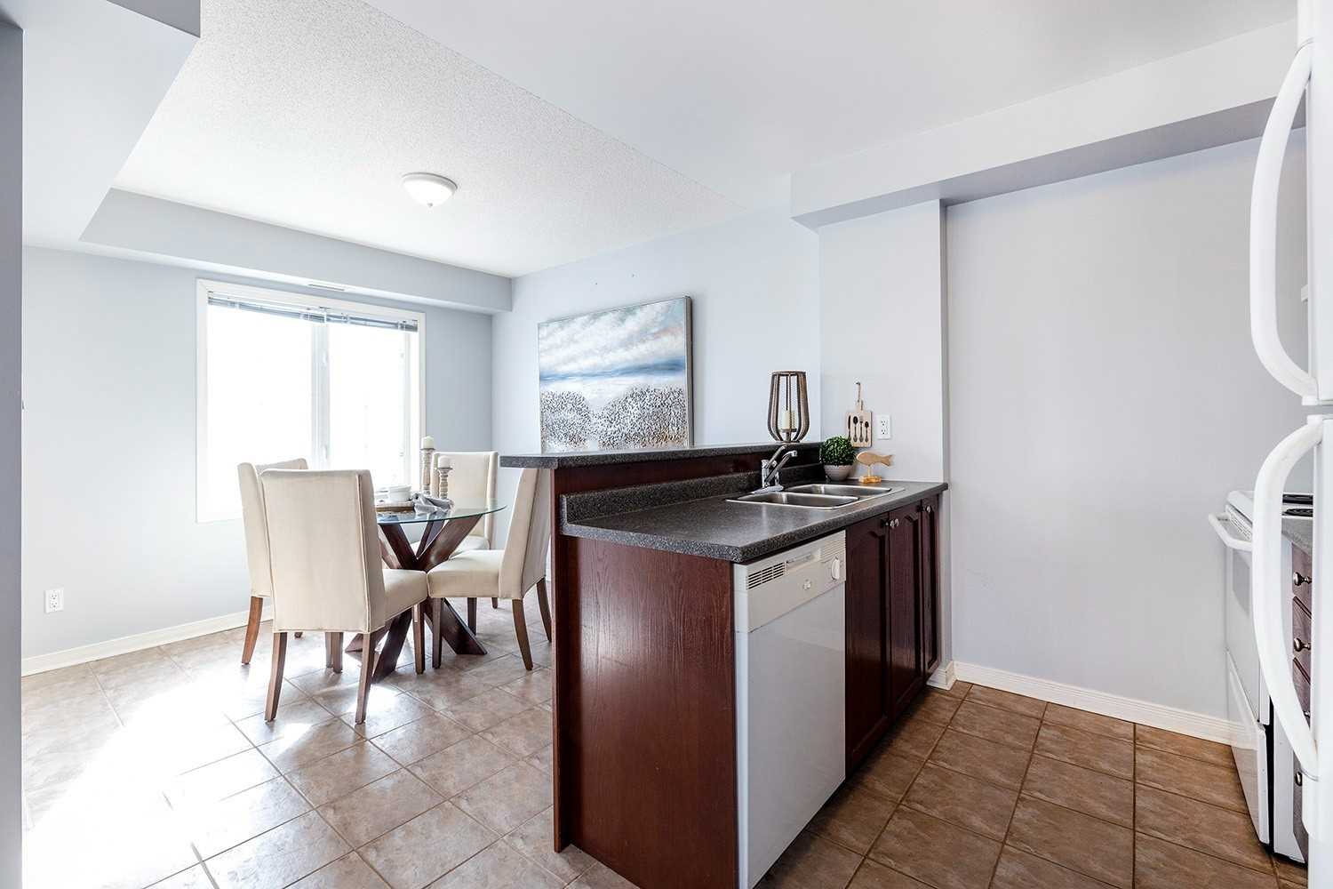 55 Shipway Ave, #307