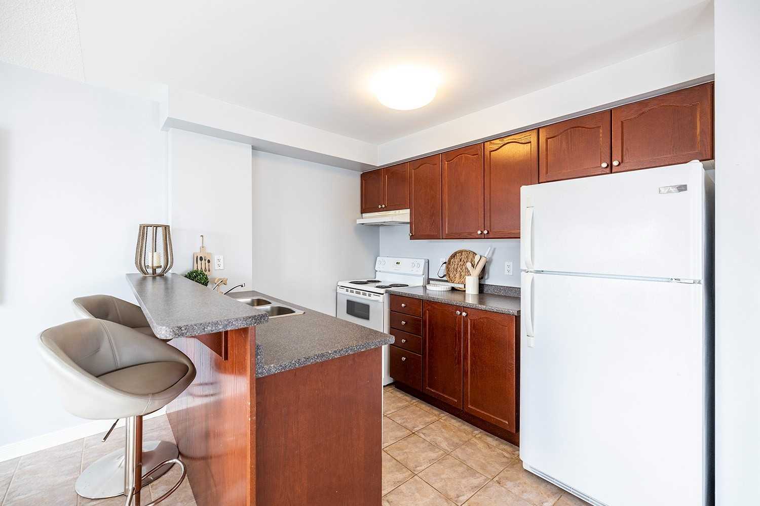 55 Shipway Ave, #307
