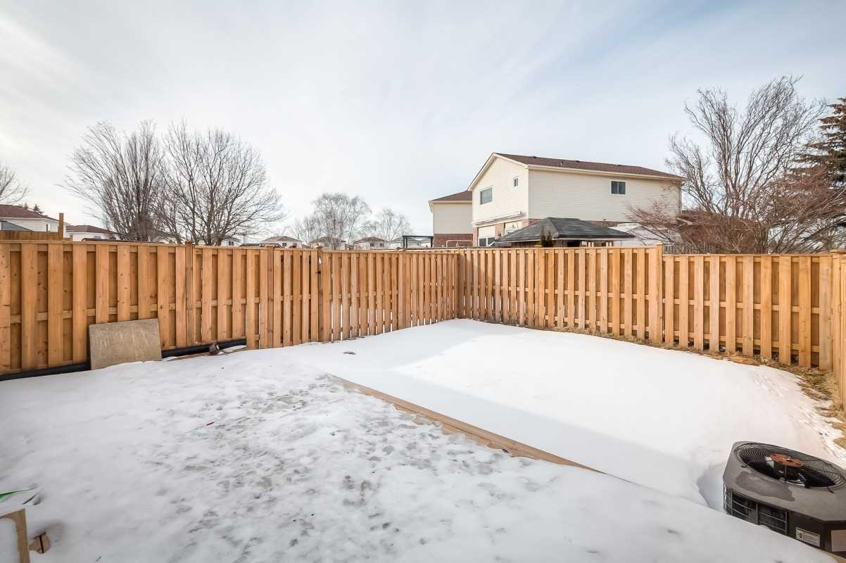 77 Stuart Rd