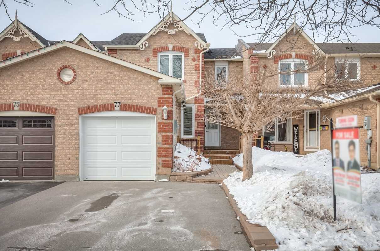 77 Stuart Rd