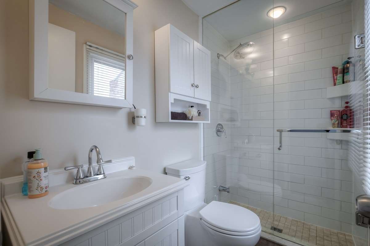 77 Stuart Rd