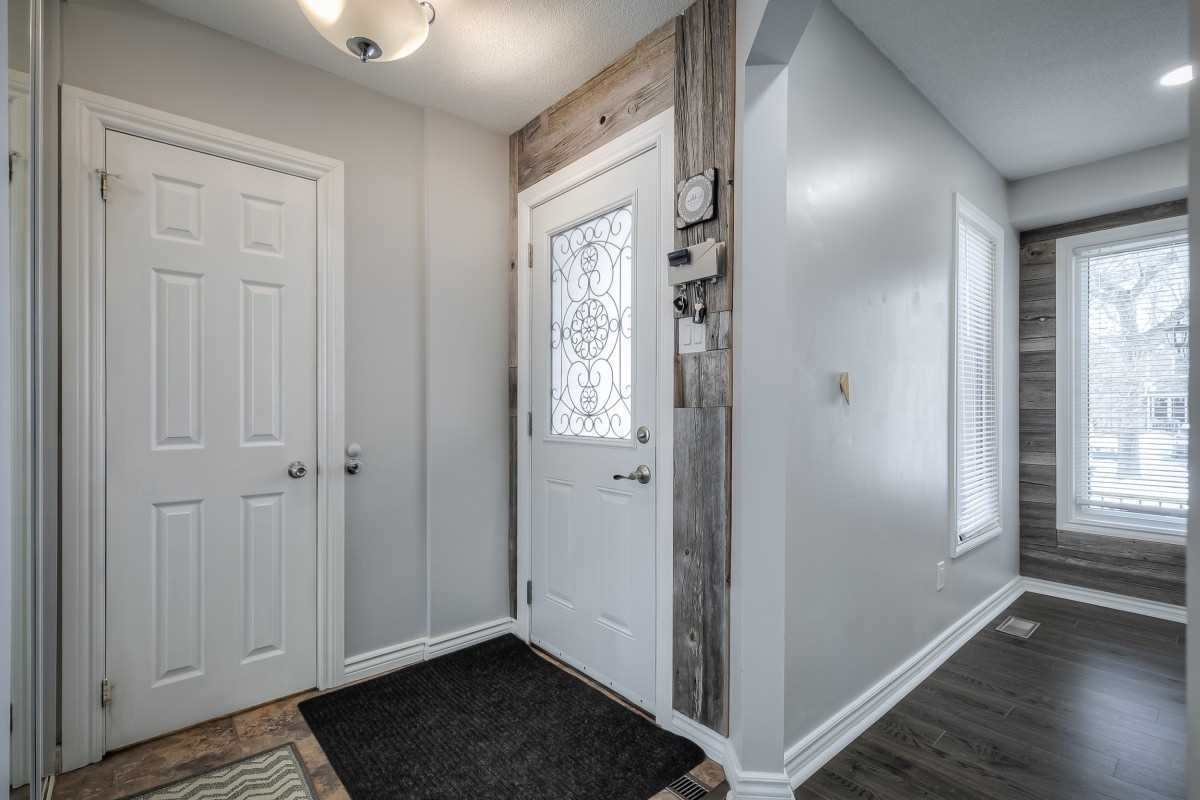77 Stuart Rd
