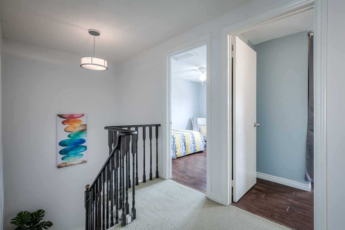 77 Stuart Rd